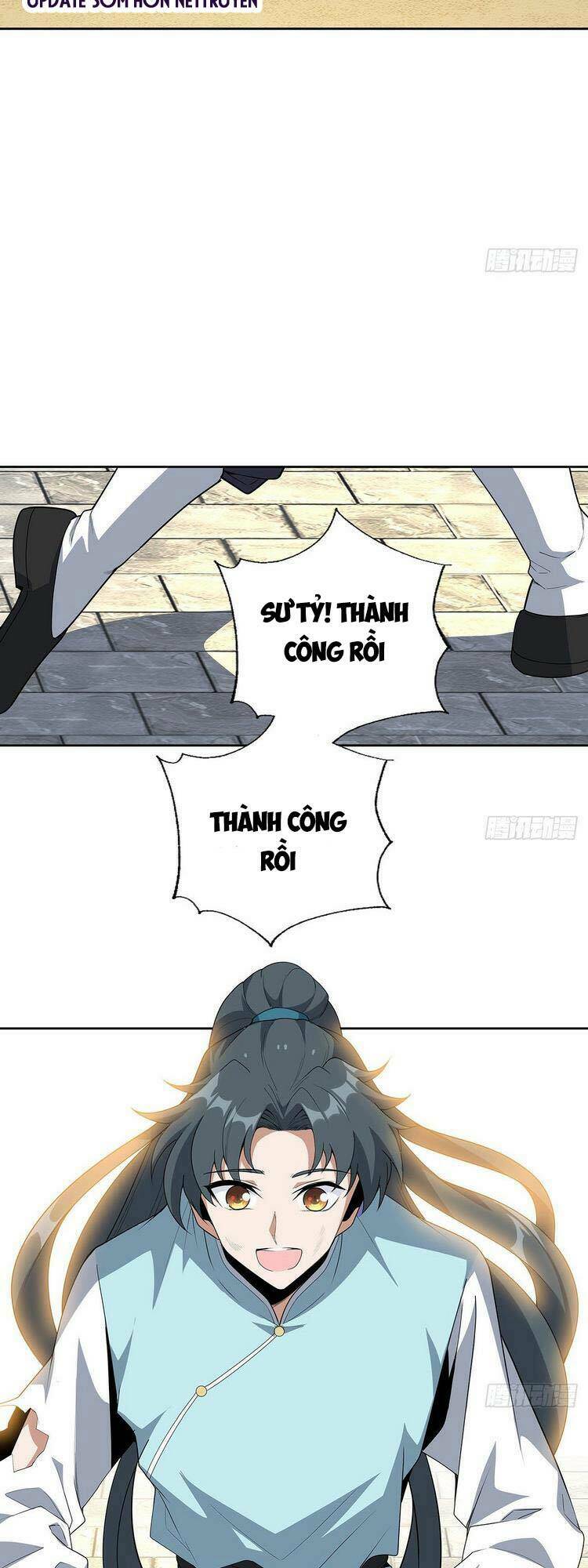 Chương 86 - Trang 3
