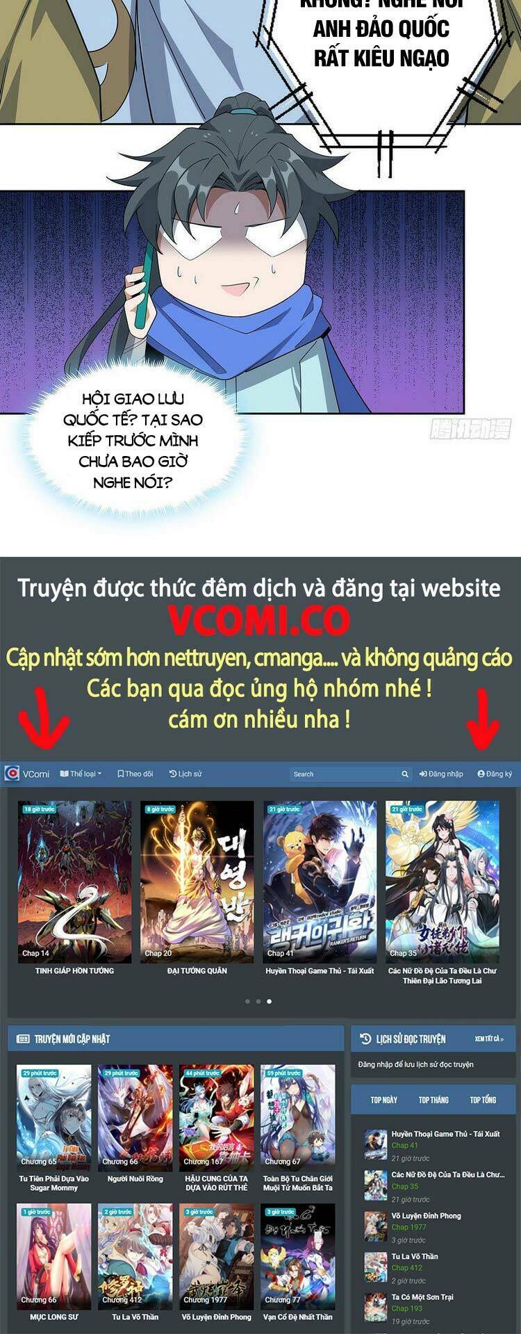 Chương 86 - Trang 22