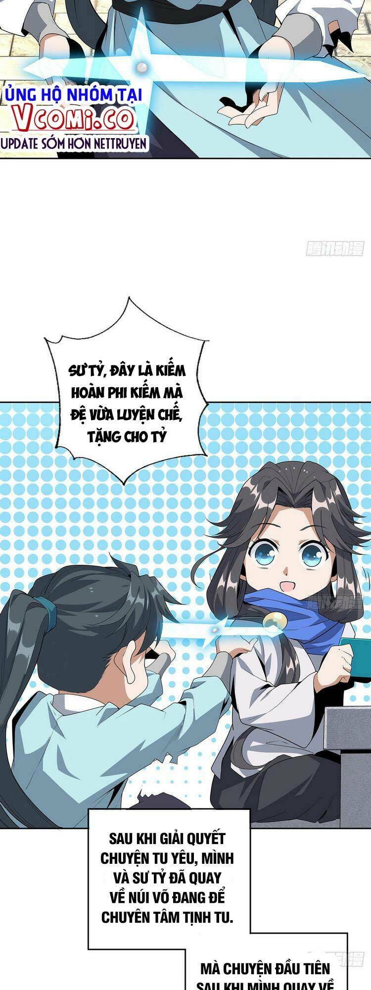Chương 86 - Trang 4