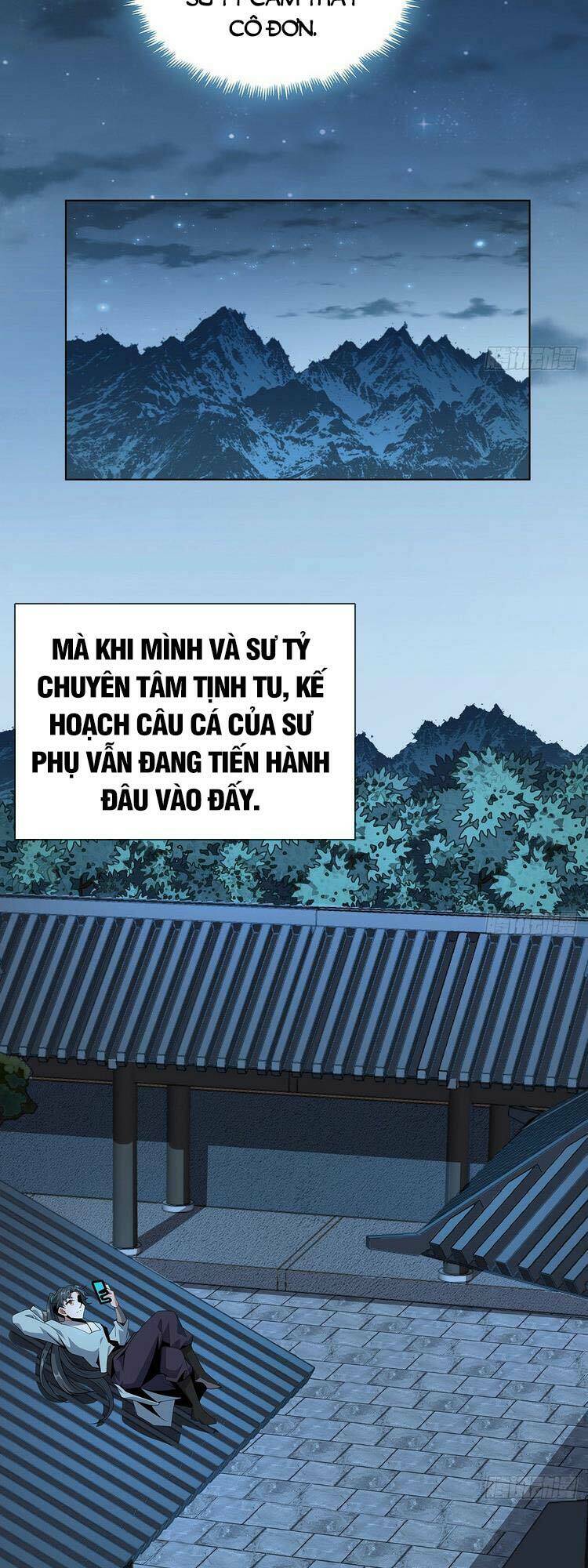 Chương 86 - Trang 8