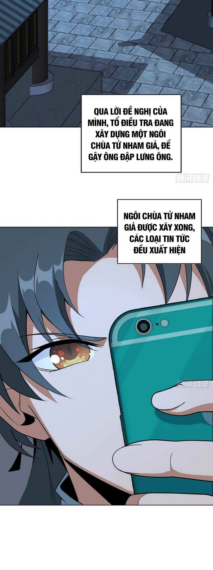 Chương 86 - Trang 9