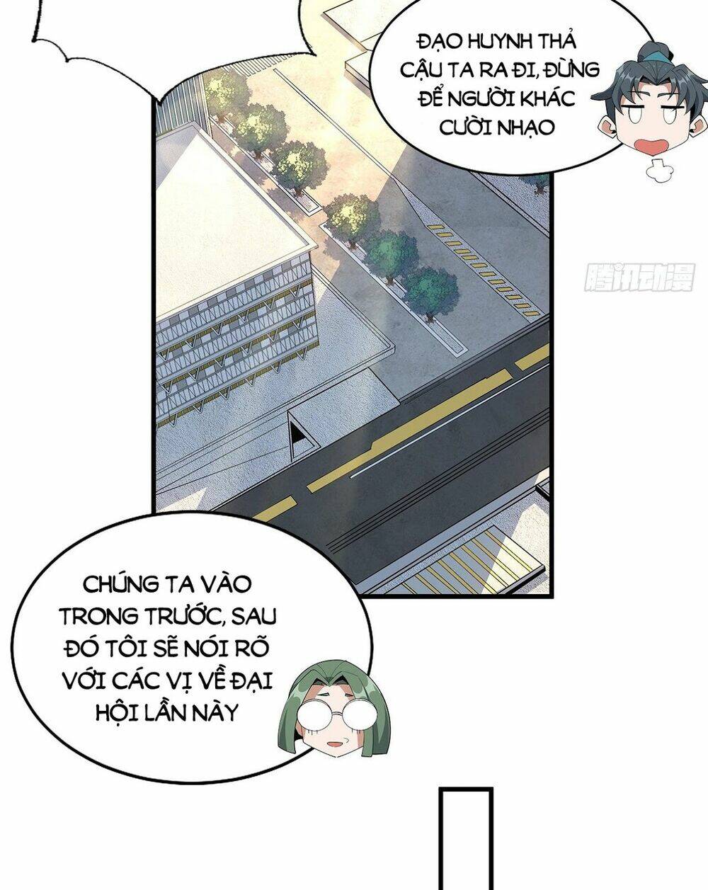 Chương 87 - Trang 11