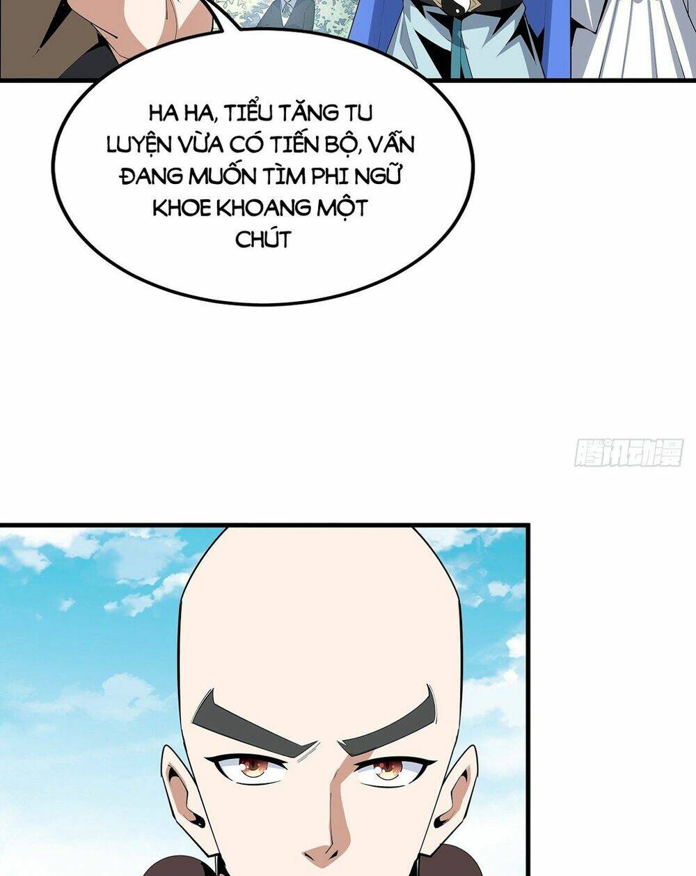 Chương 87 - Trang 3