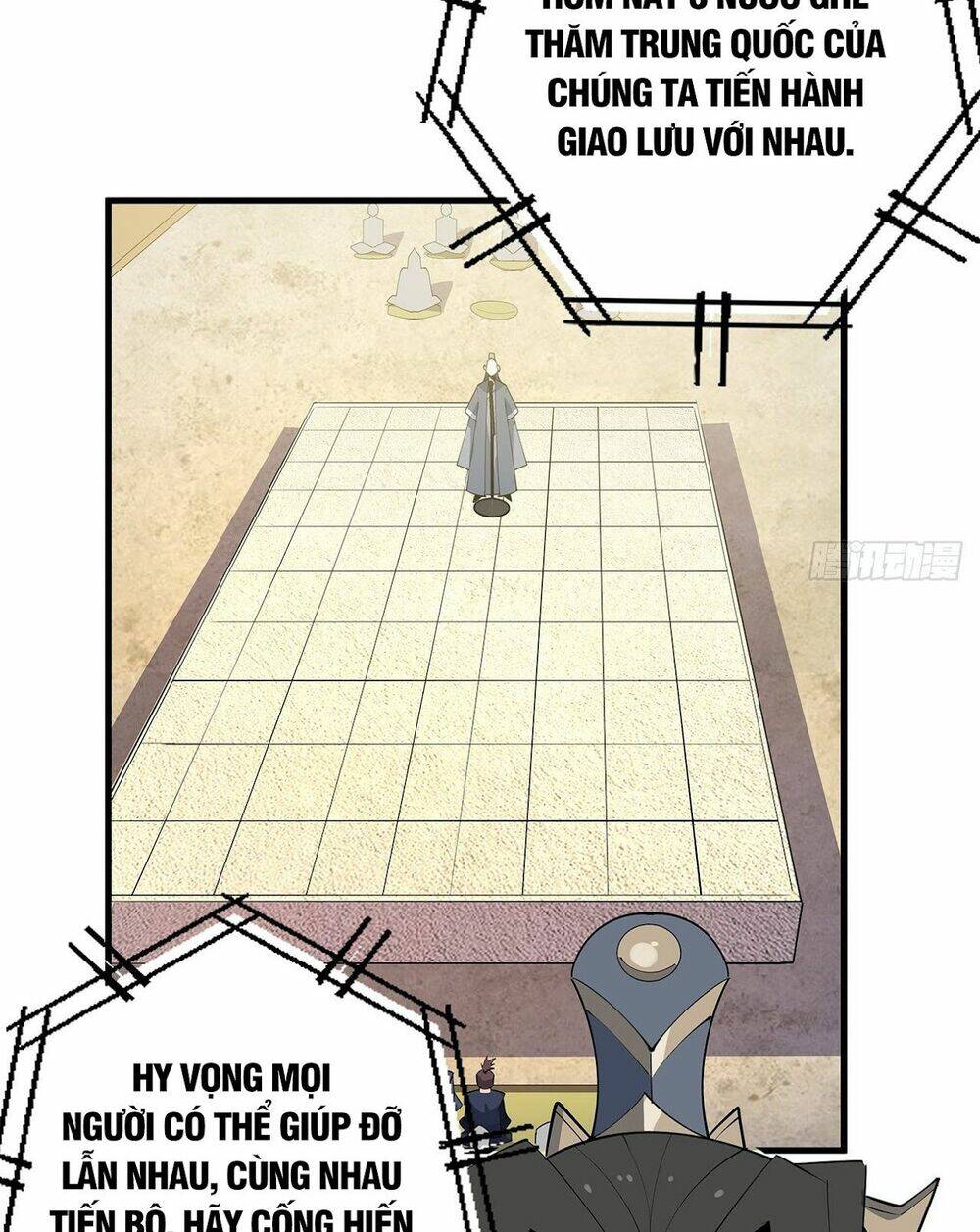 Chương 87 - Trang 31
