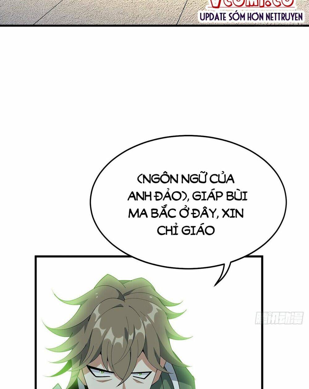 Chương 87 - Trang 36