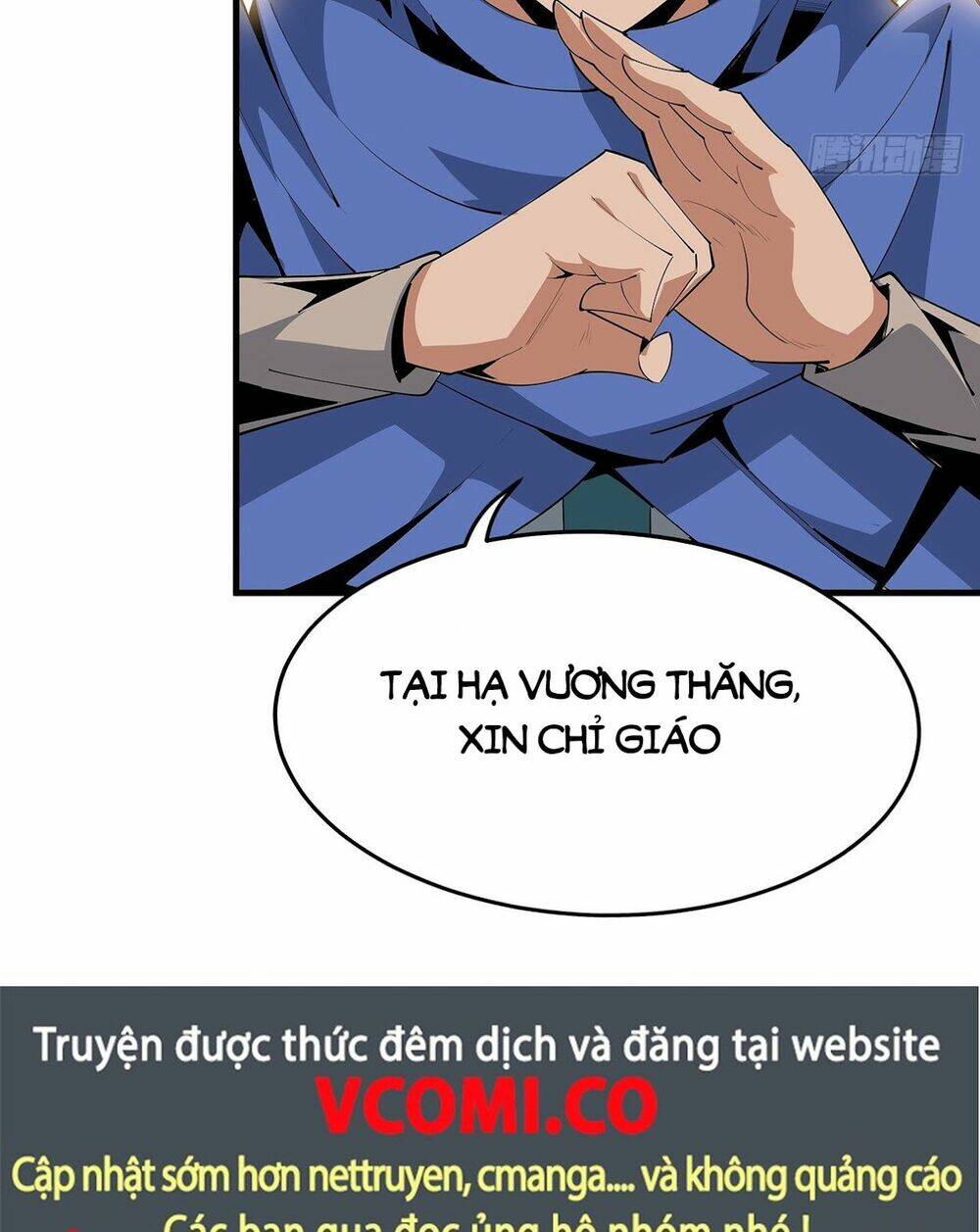 Chương 87 - Trang 39