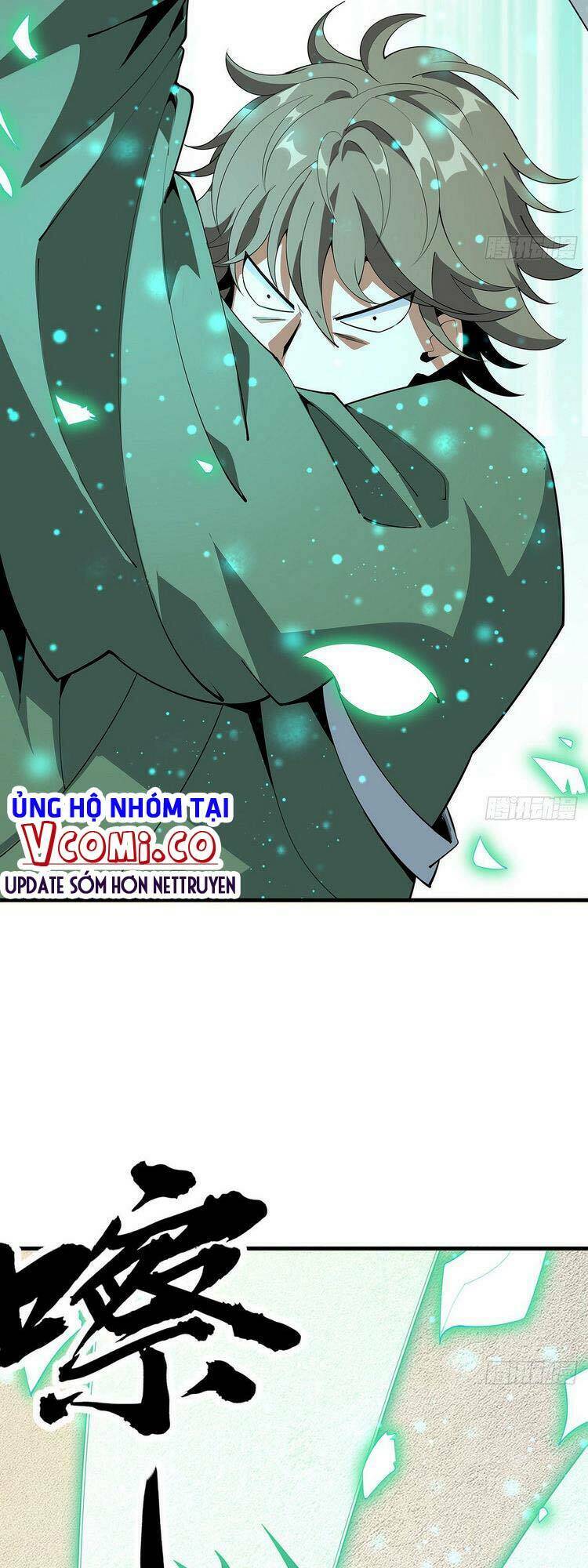 Chương 88 - Trang 3