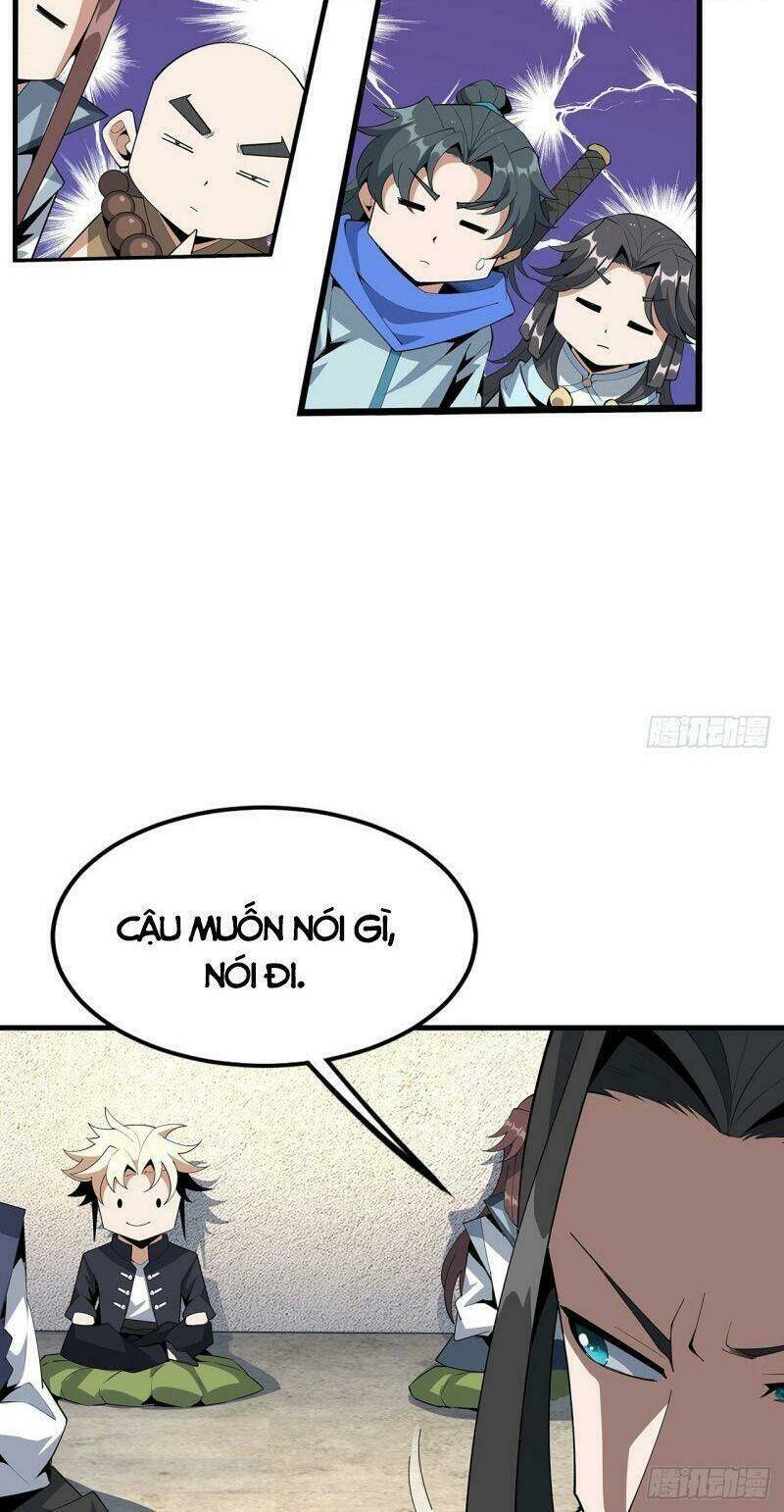 Chương 89 - Trang 22