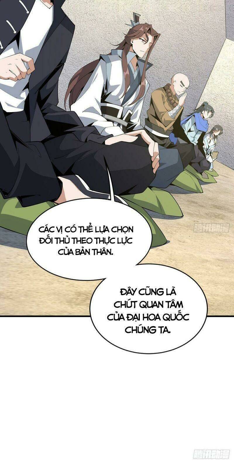 Chương 89 - Trang 24