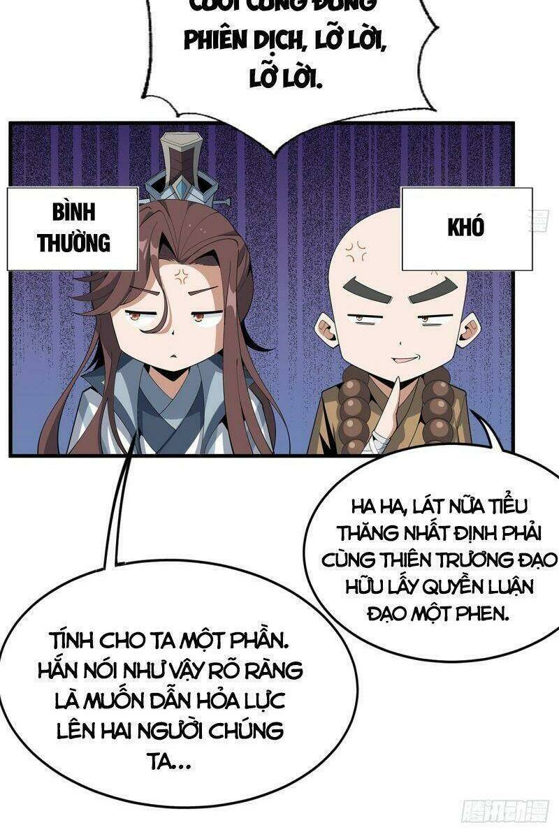 Chương 89 - Trang 30