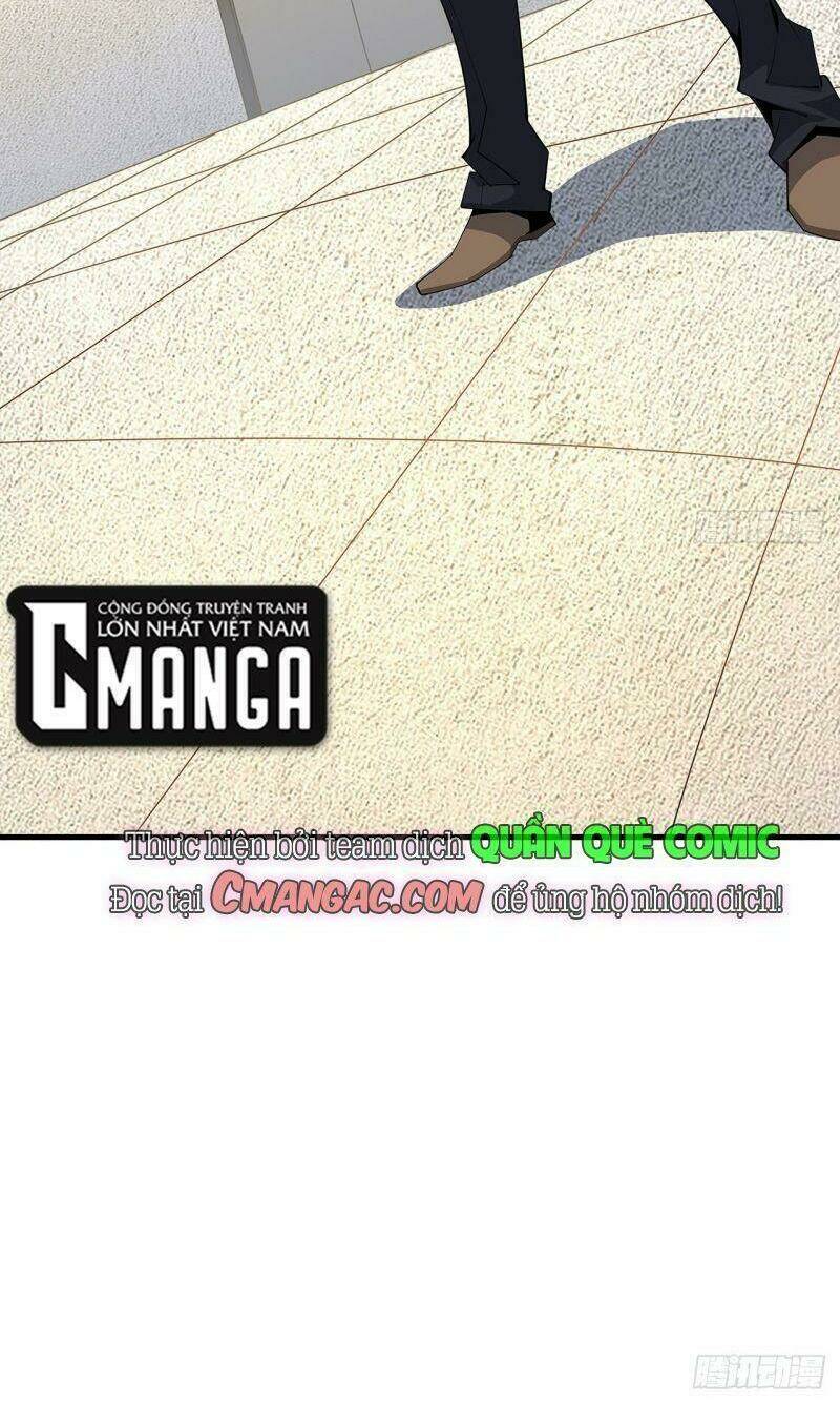 Chương 89 - Trang 33
