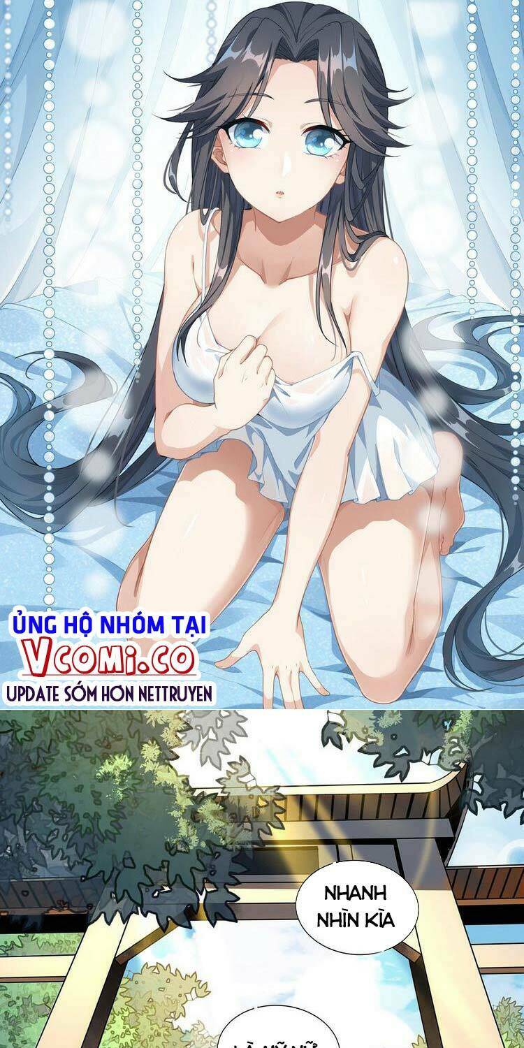Chương 9 - Trang 1