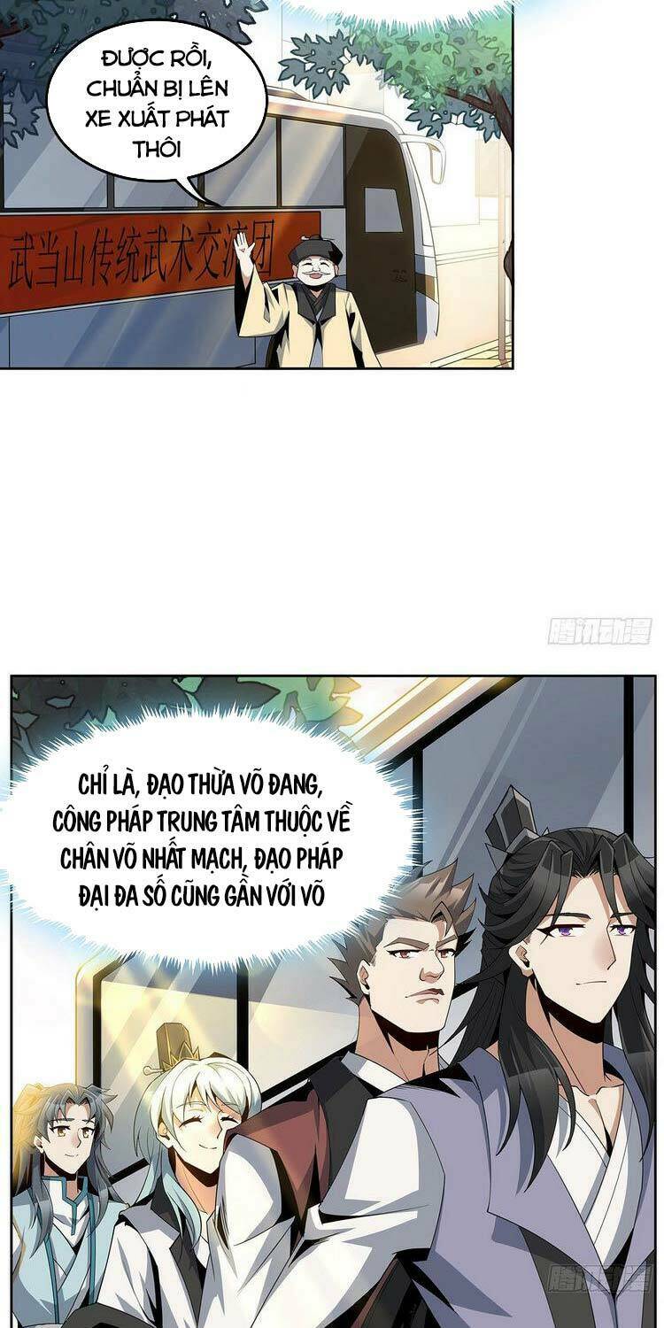 Chương 9 - Trang 11