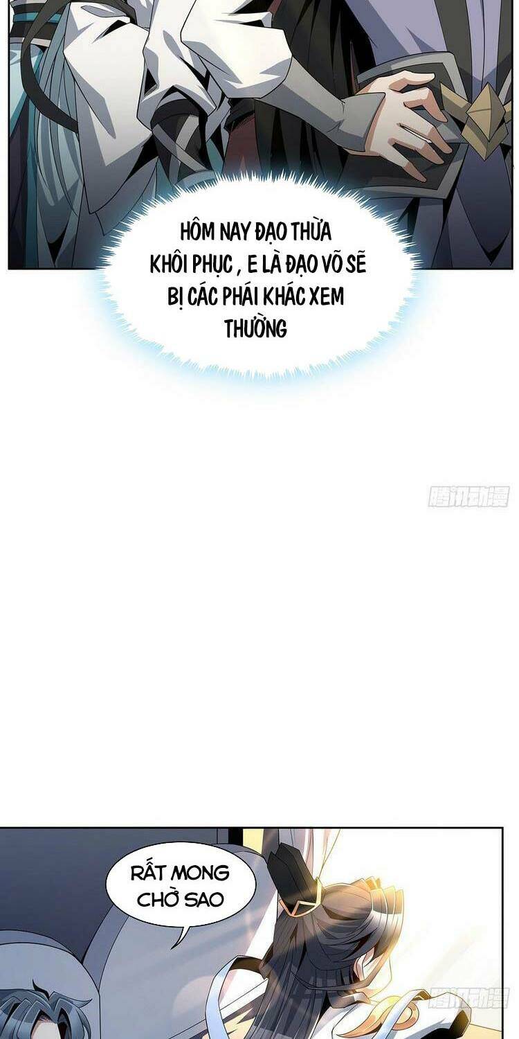 Chương 9 - Trang 12