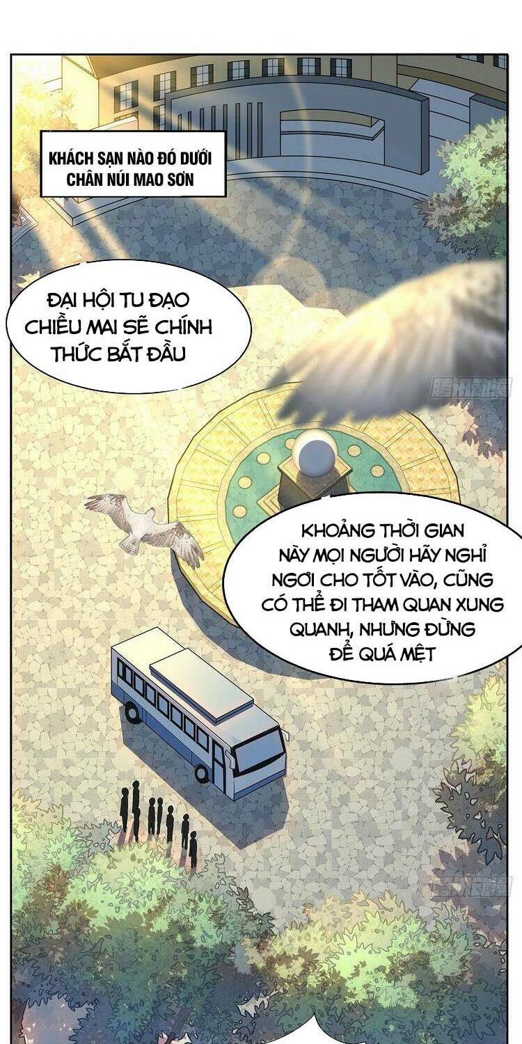 Chương 9 - Trang 18