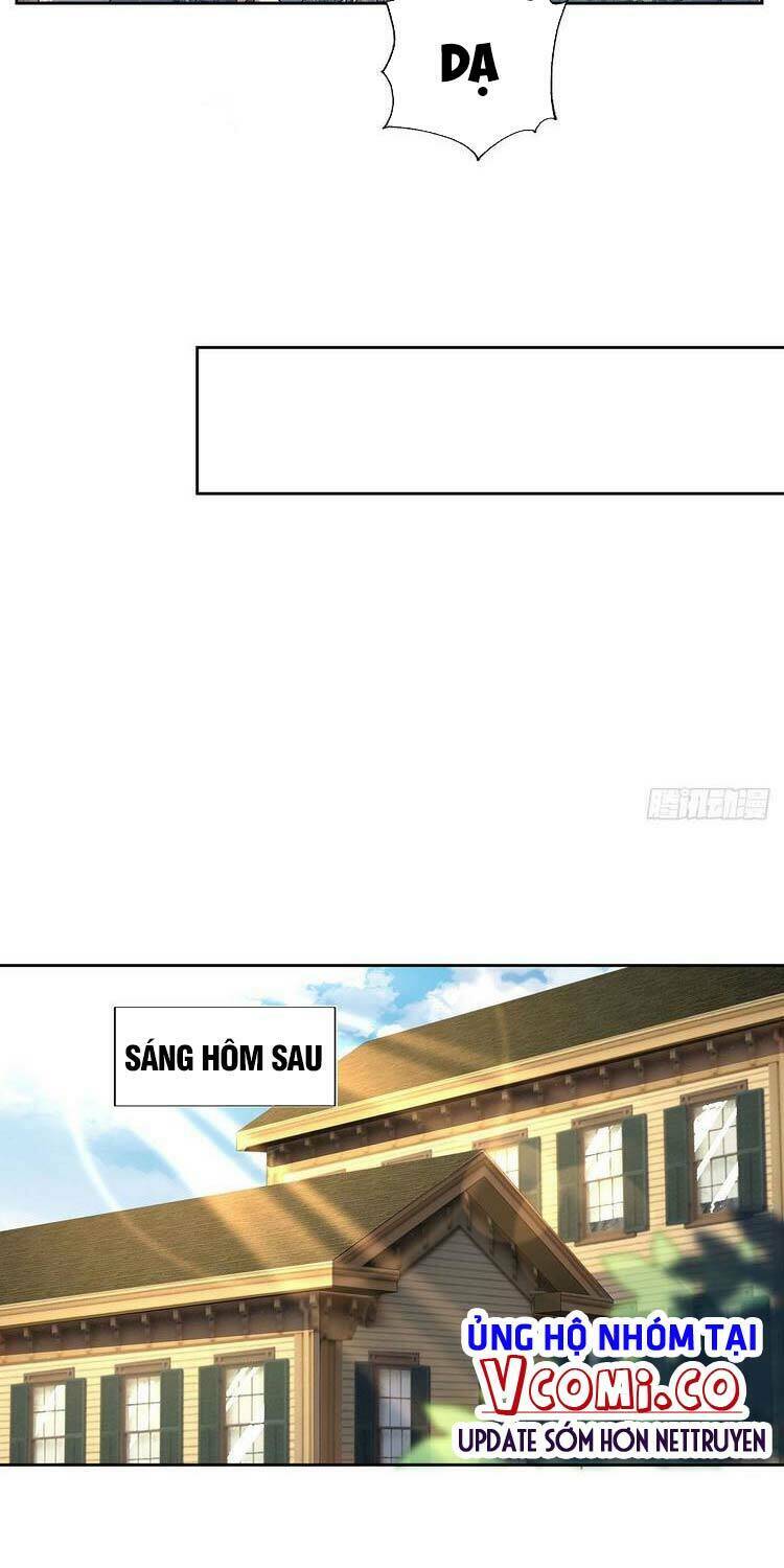 Chương 9 - Trang 19