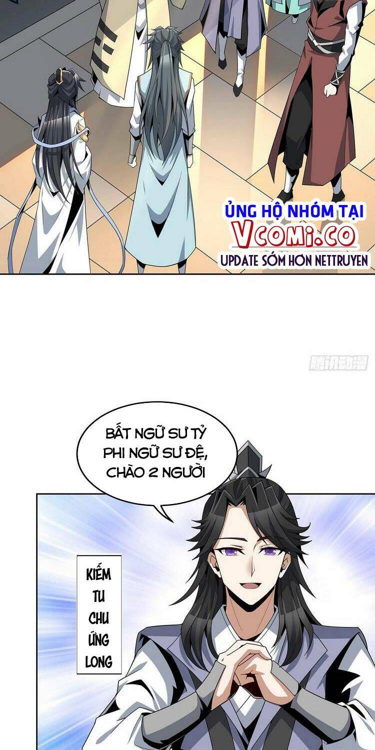 Chương 9 - Trang 8