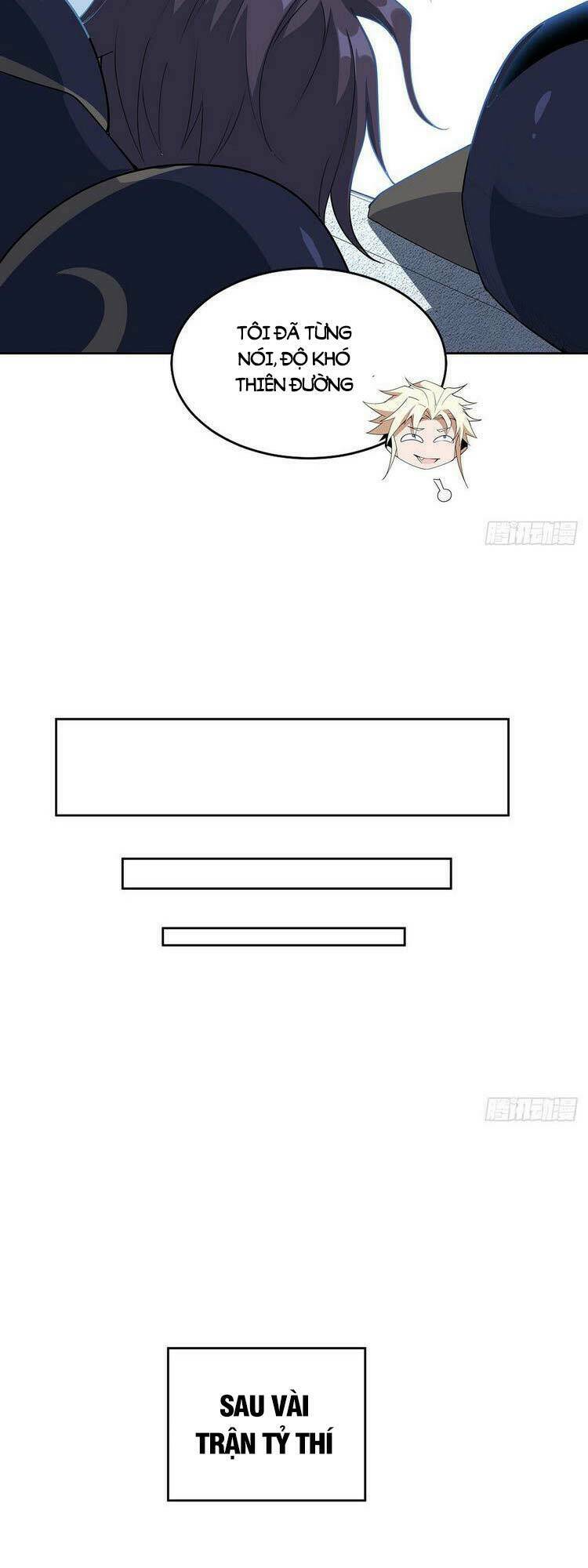 Chương 90 - Trang 15