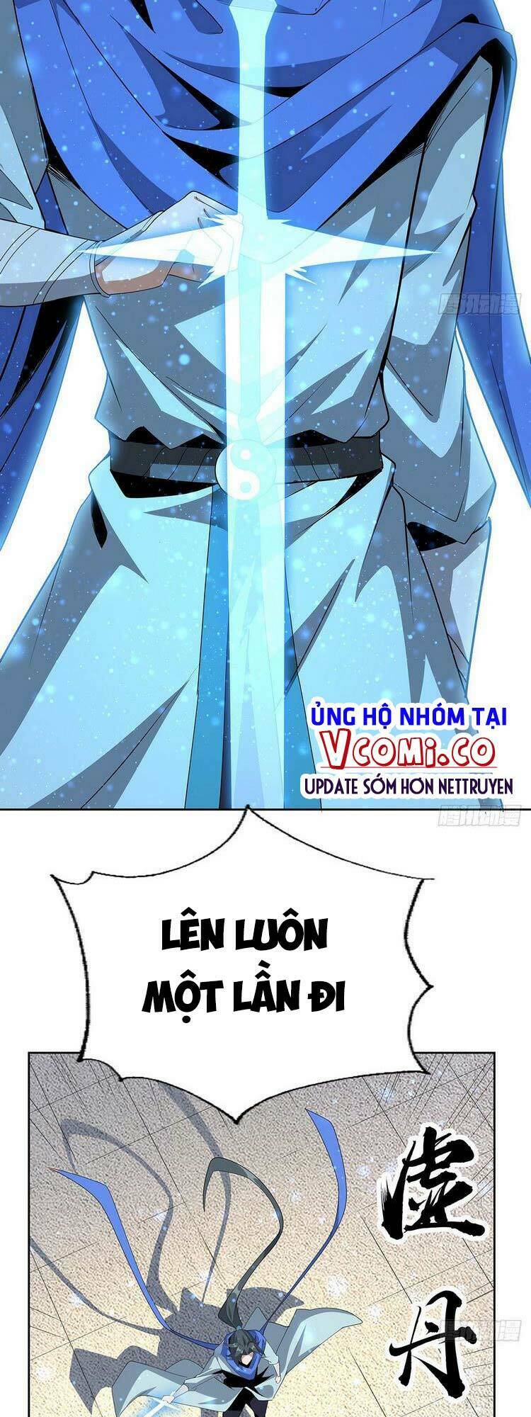 Chương 90 - Trang 22