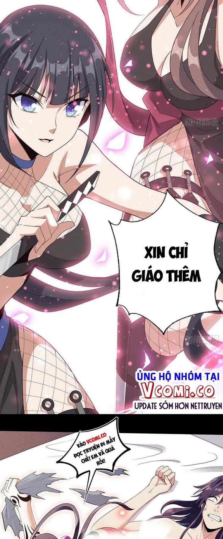 Chương 90 - Trang 26