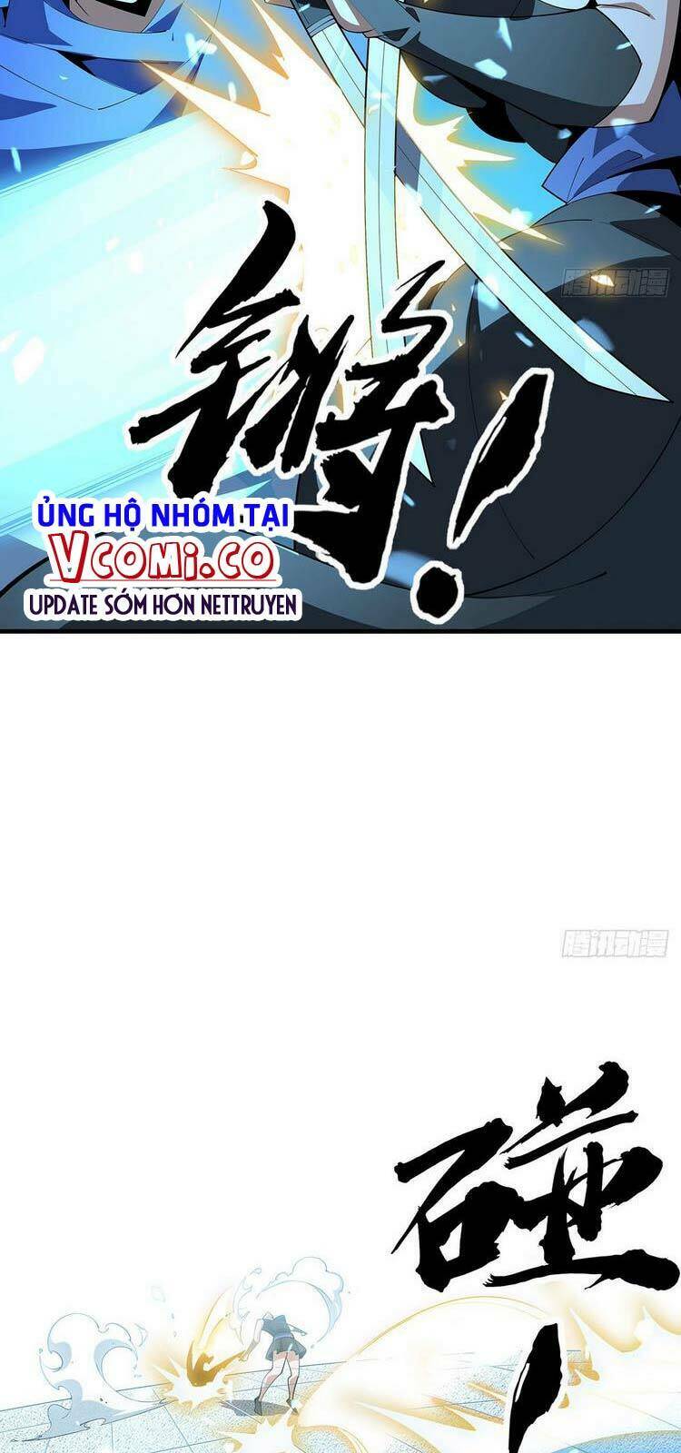 Chương 91 - Trang 13