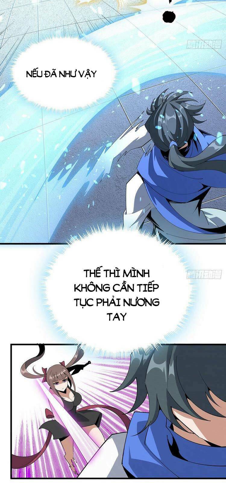 Chương 91 - Trang 14