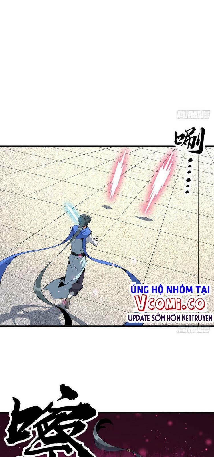 Chương 91 - Trang 6