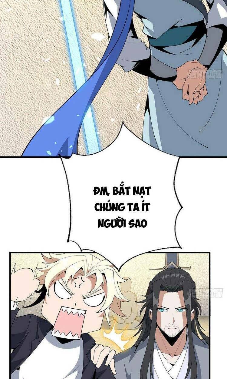 Chương 92 - Trang 11