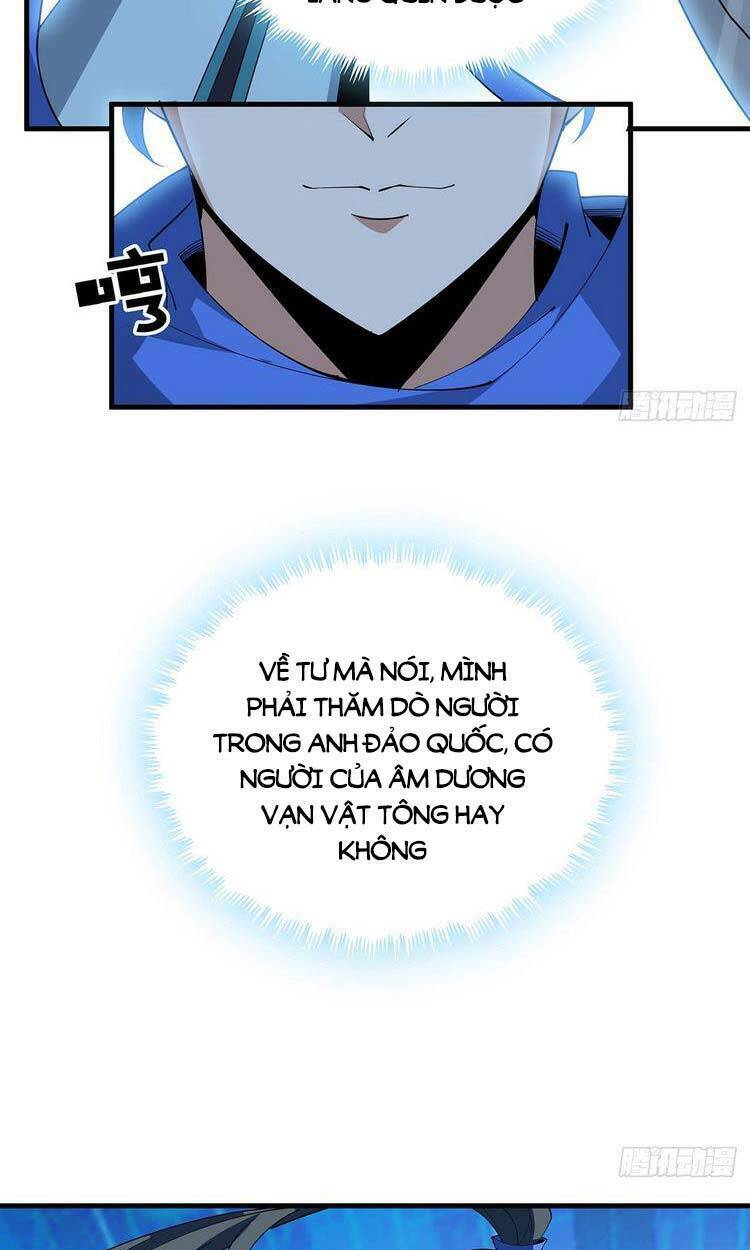 Chương 92 - Trang 13