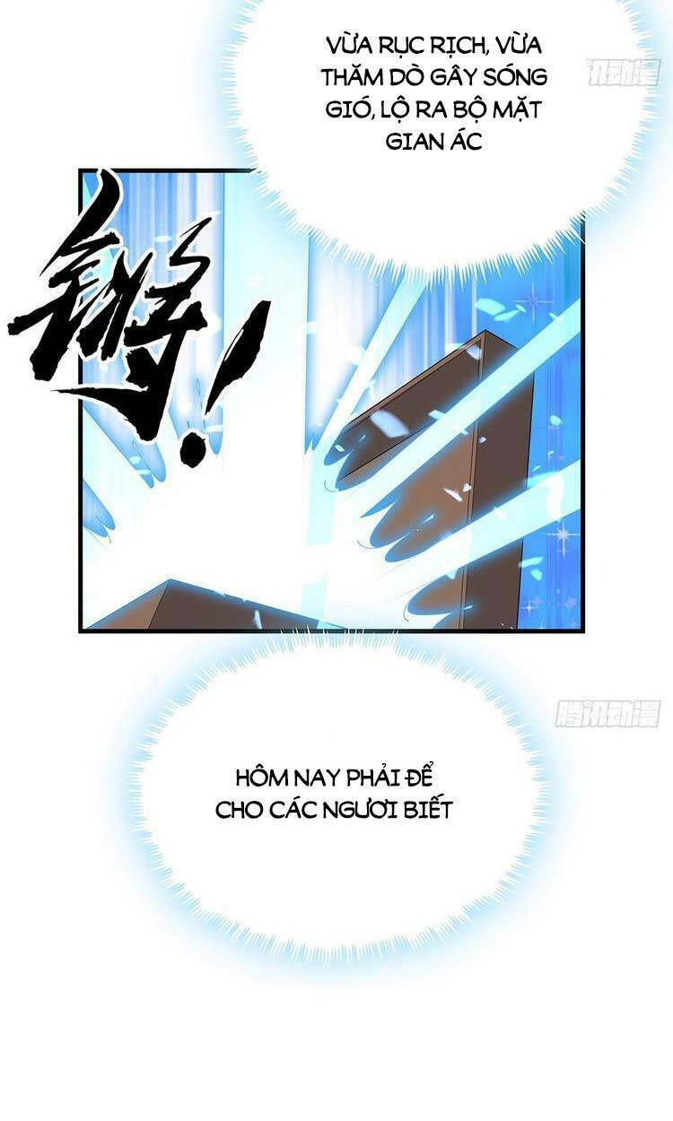 Chương 92 - Trang 16
