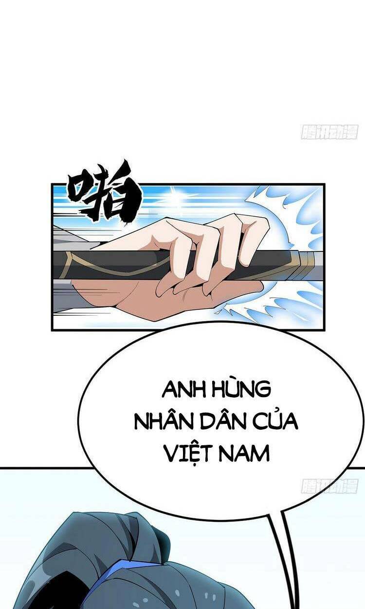 Chương 92 - Trang 17