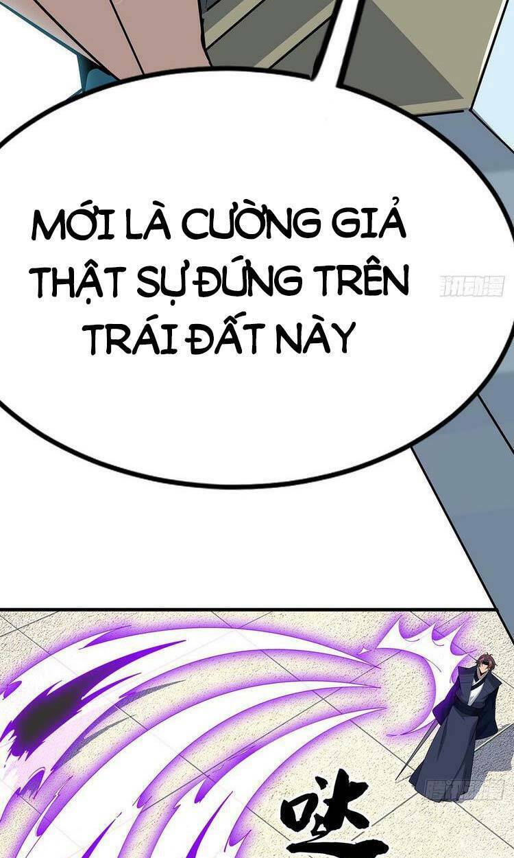 Chương 92 - Trang 19