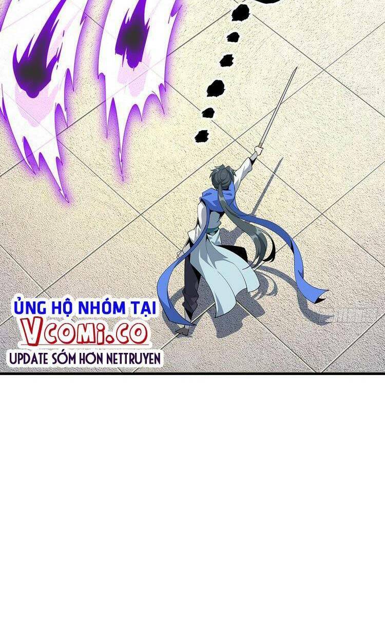 Chương 92 - Trang 20