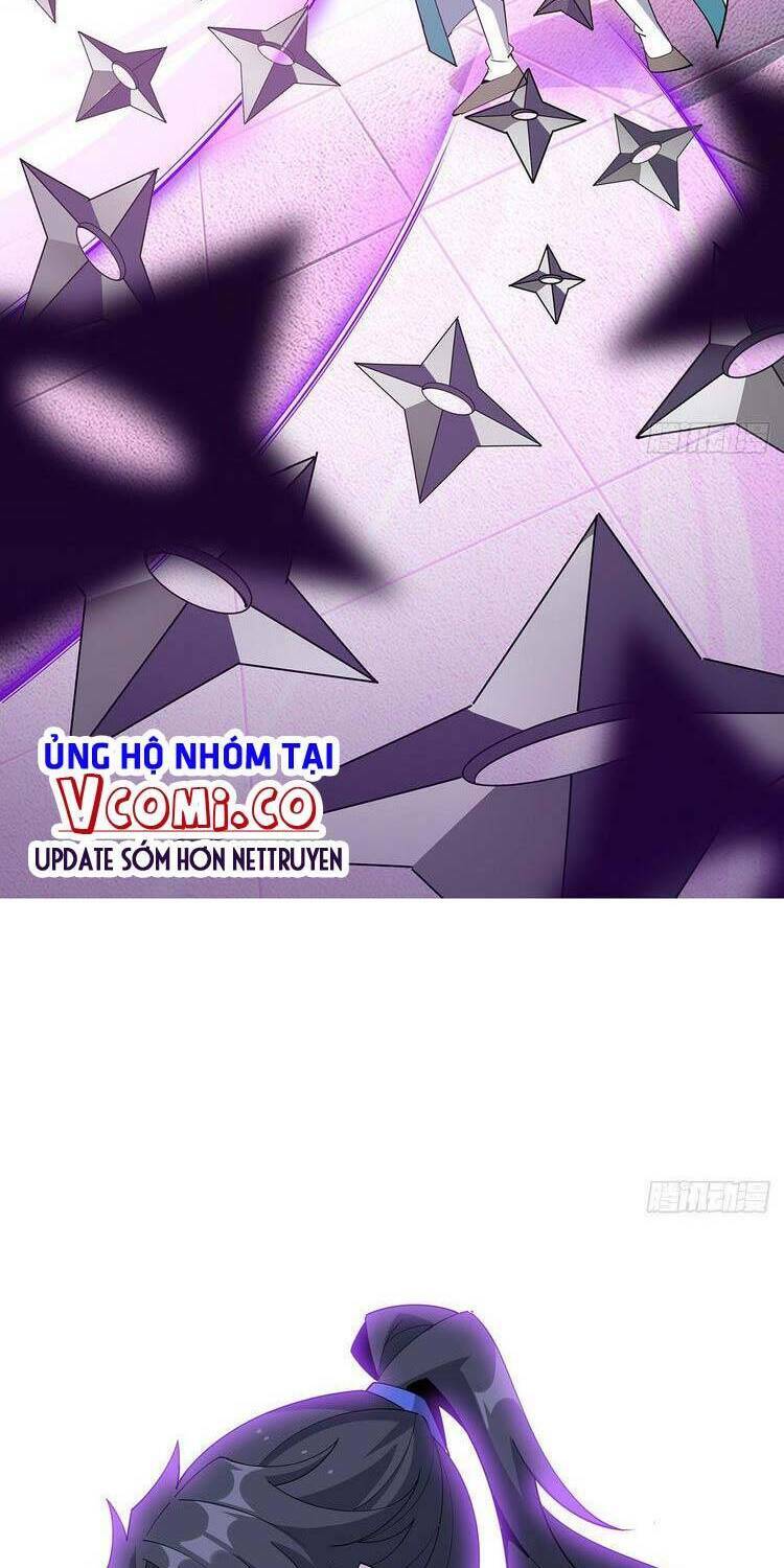 Chương 92 - Trang 24