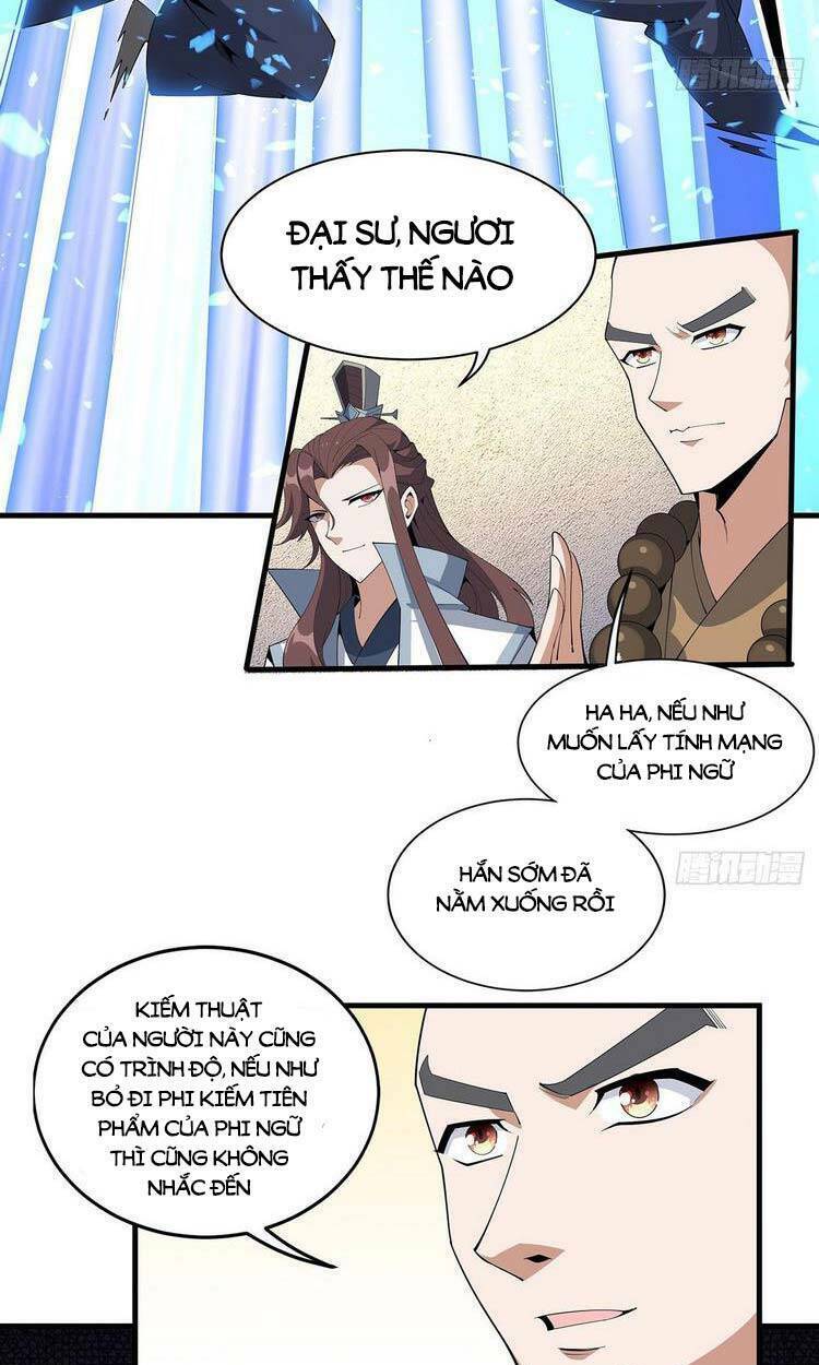 Chương 92 - Trang 4