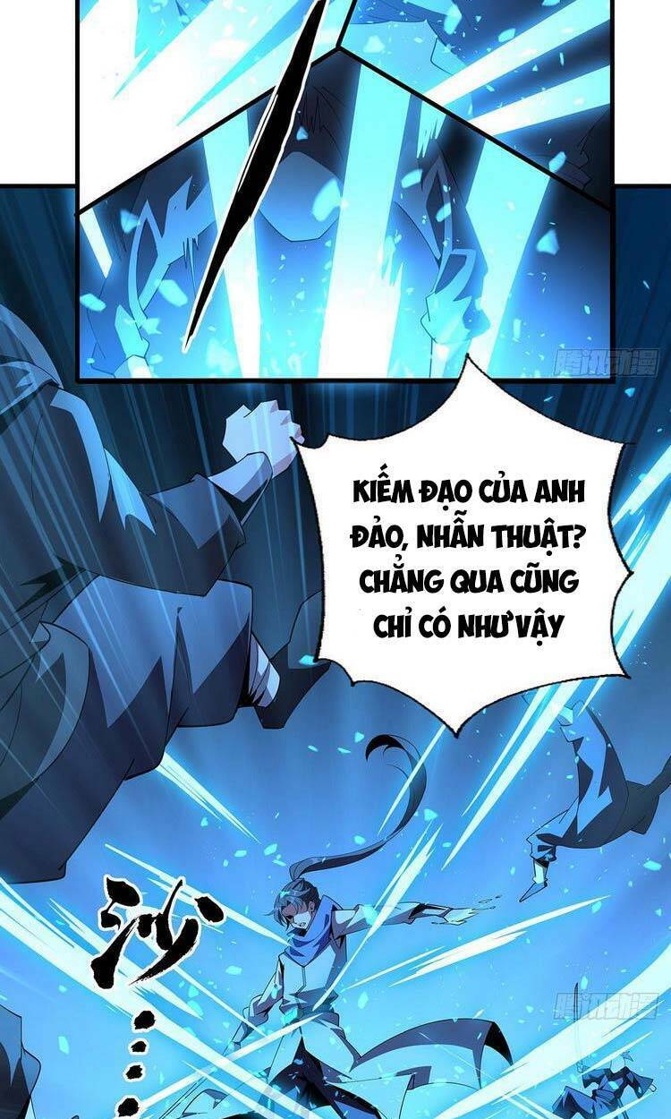 Chương 92 - Trang 32