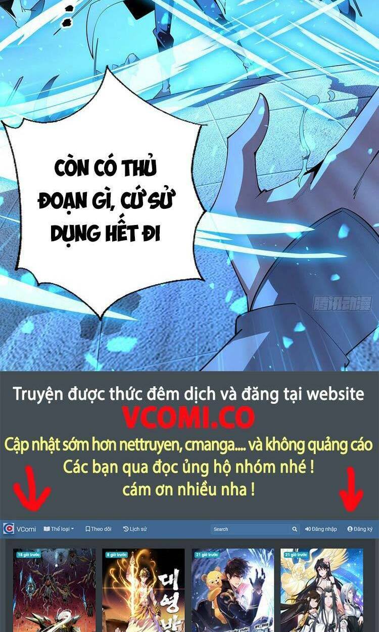 Chương 92 - Trang 33
