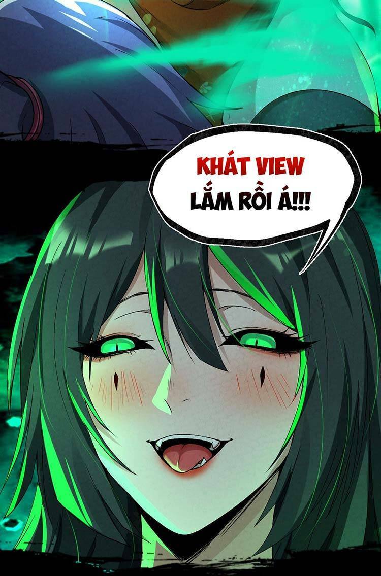 Chương 92 - Trang 35