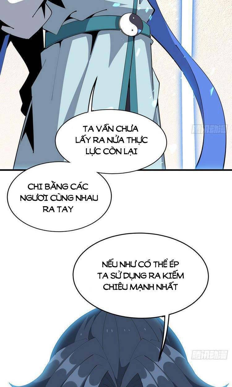 Chương 92 - Trang 7