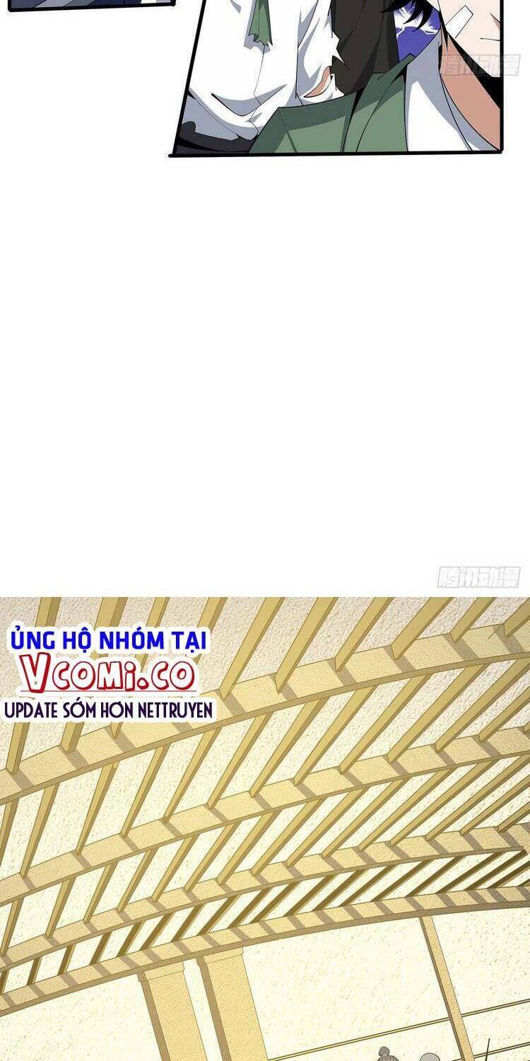 Chương 92 - Trang 9