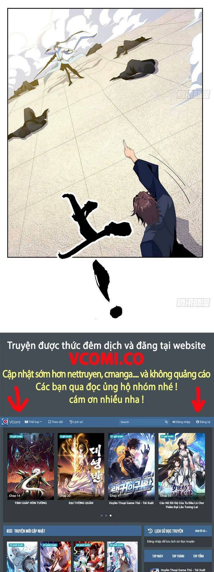 Chương 93 - Trang 1