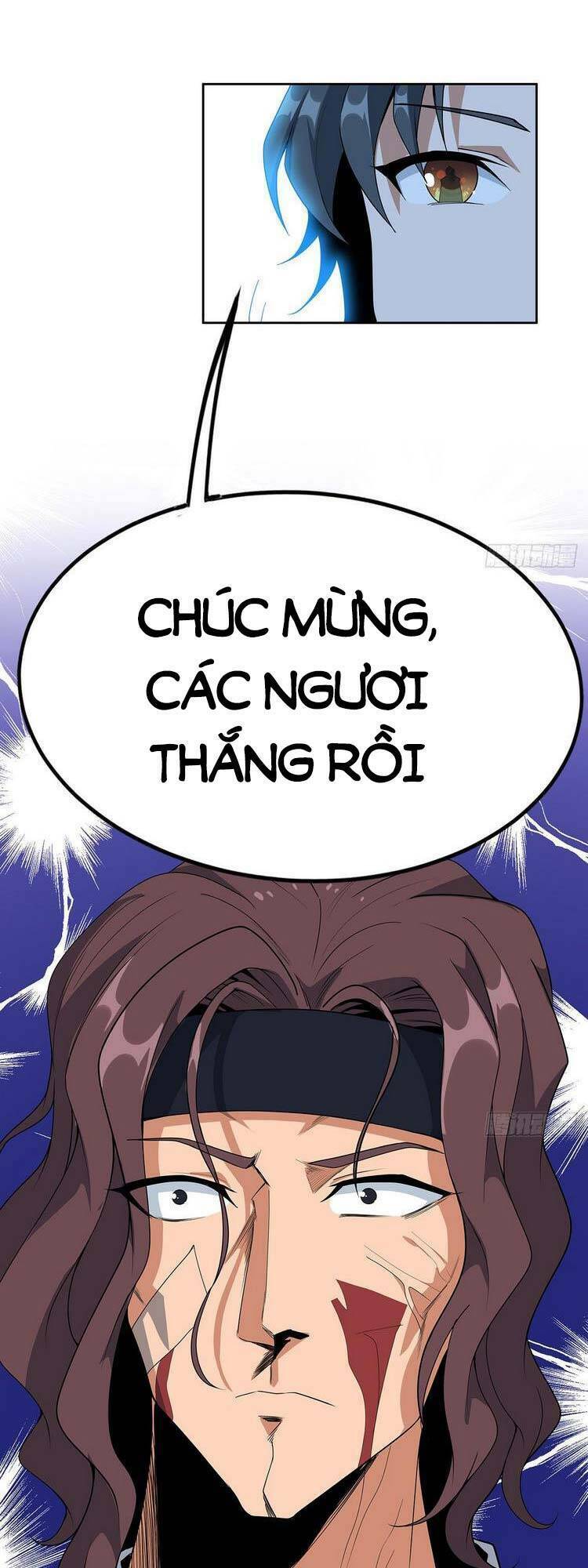 Chương 93 - Trang 21