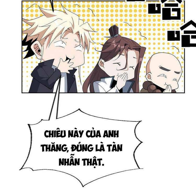 Chương 93 - Trang 23