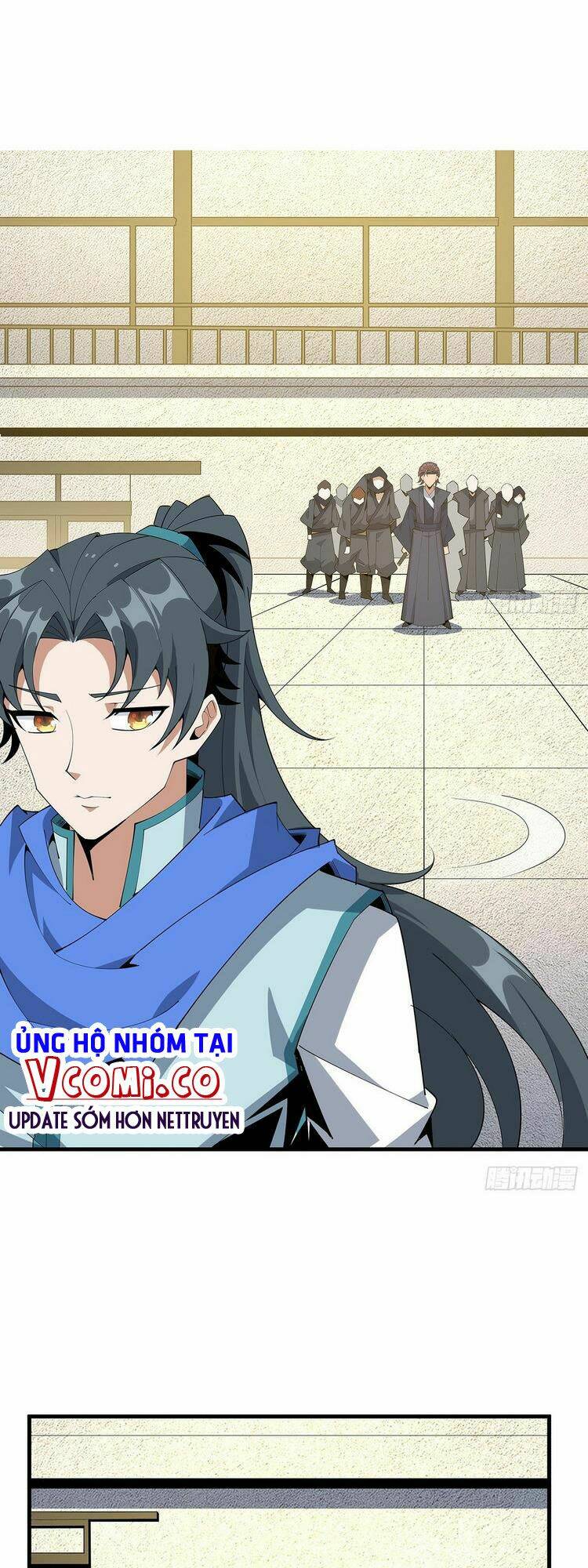 Chương 94 - Trang 1