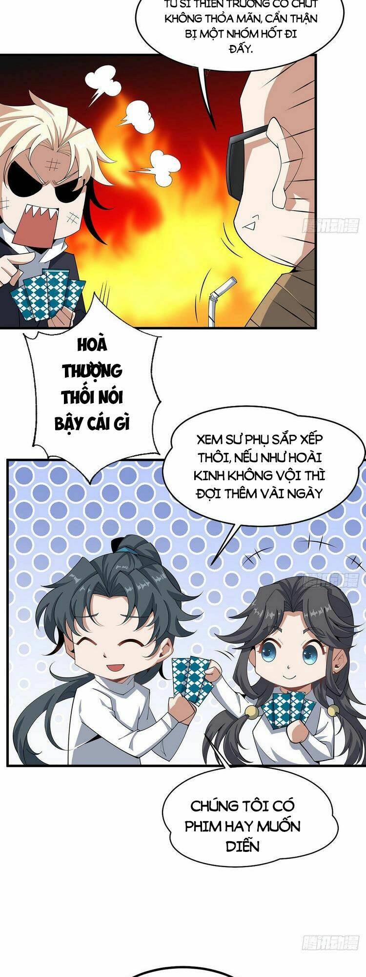 Chương 94 - Trang 11