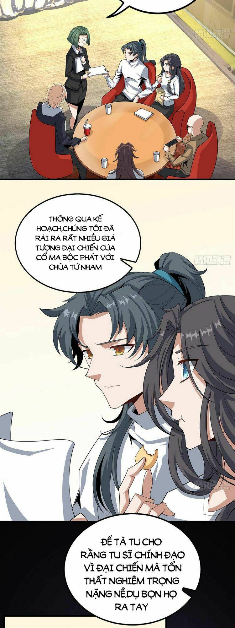 Chương 94 - Trang 13
