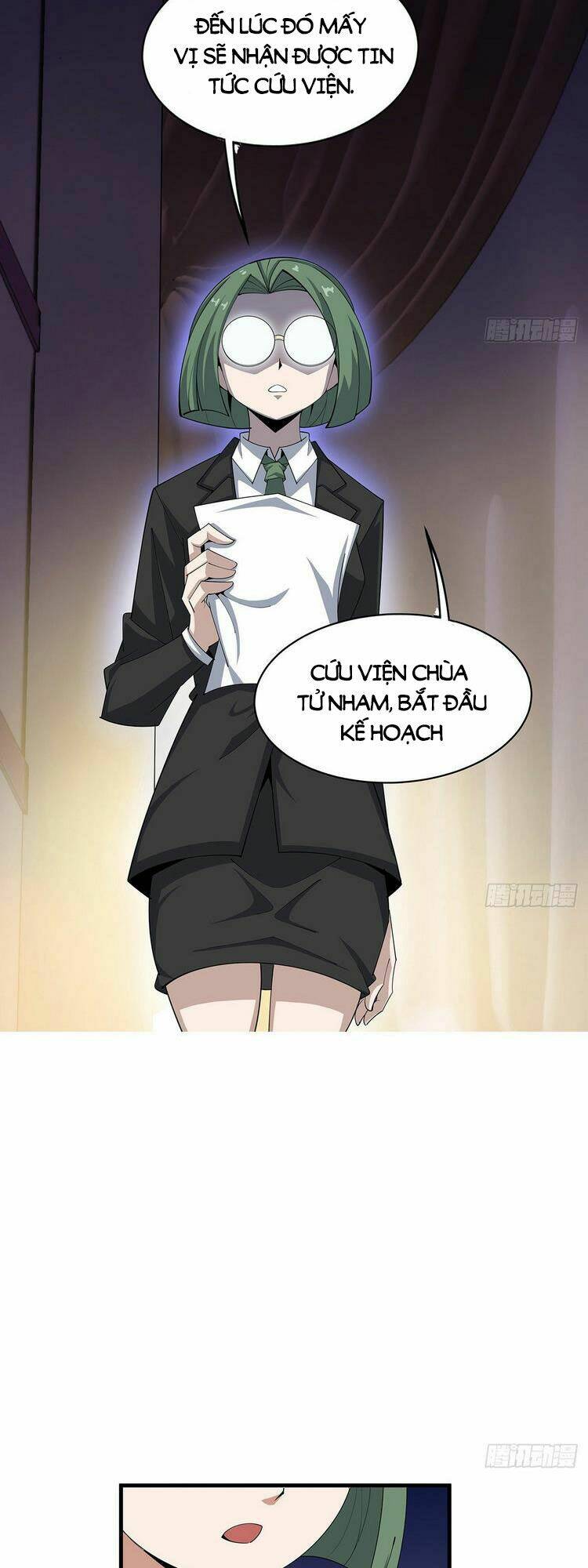 Chương 94 - Trang 15