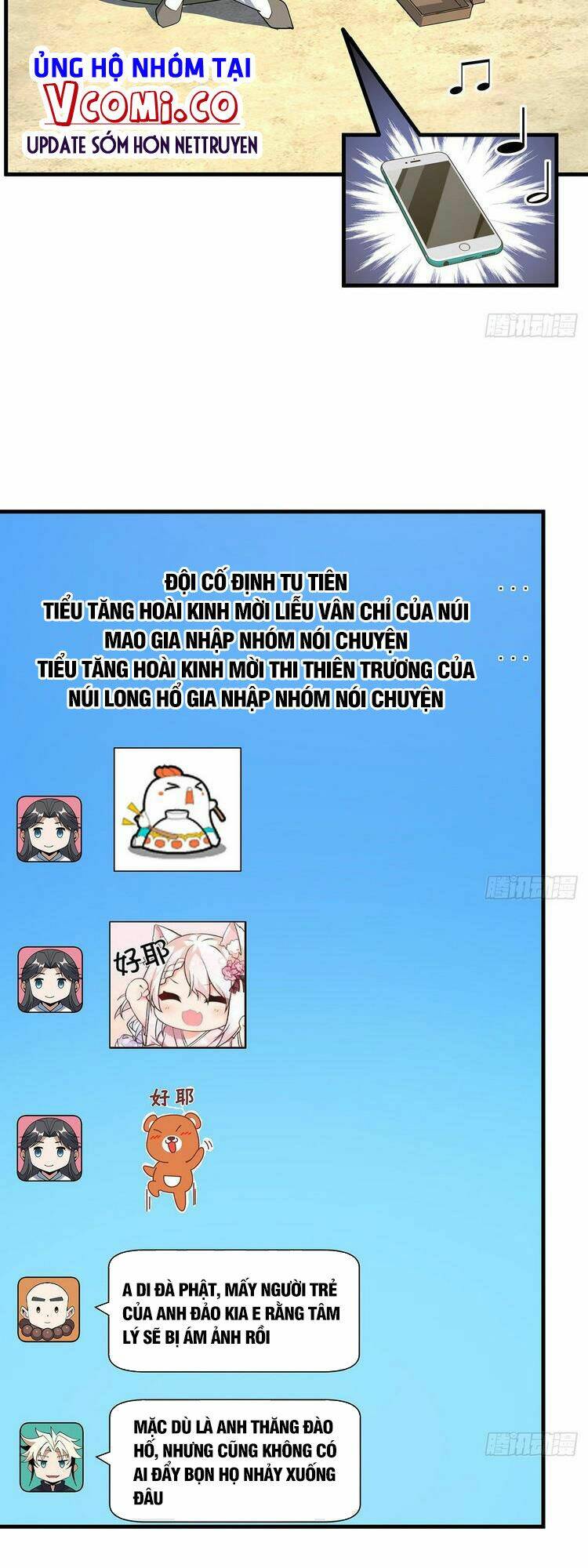Chương 94 - Trang 3