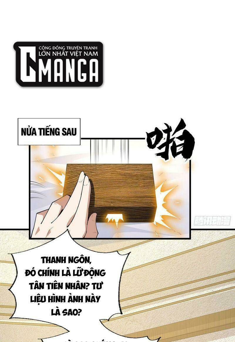 Chương 95 - Trang 1