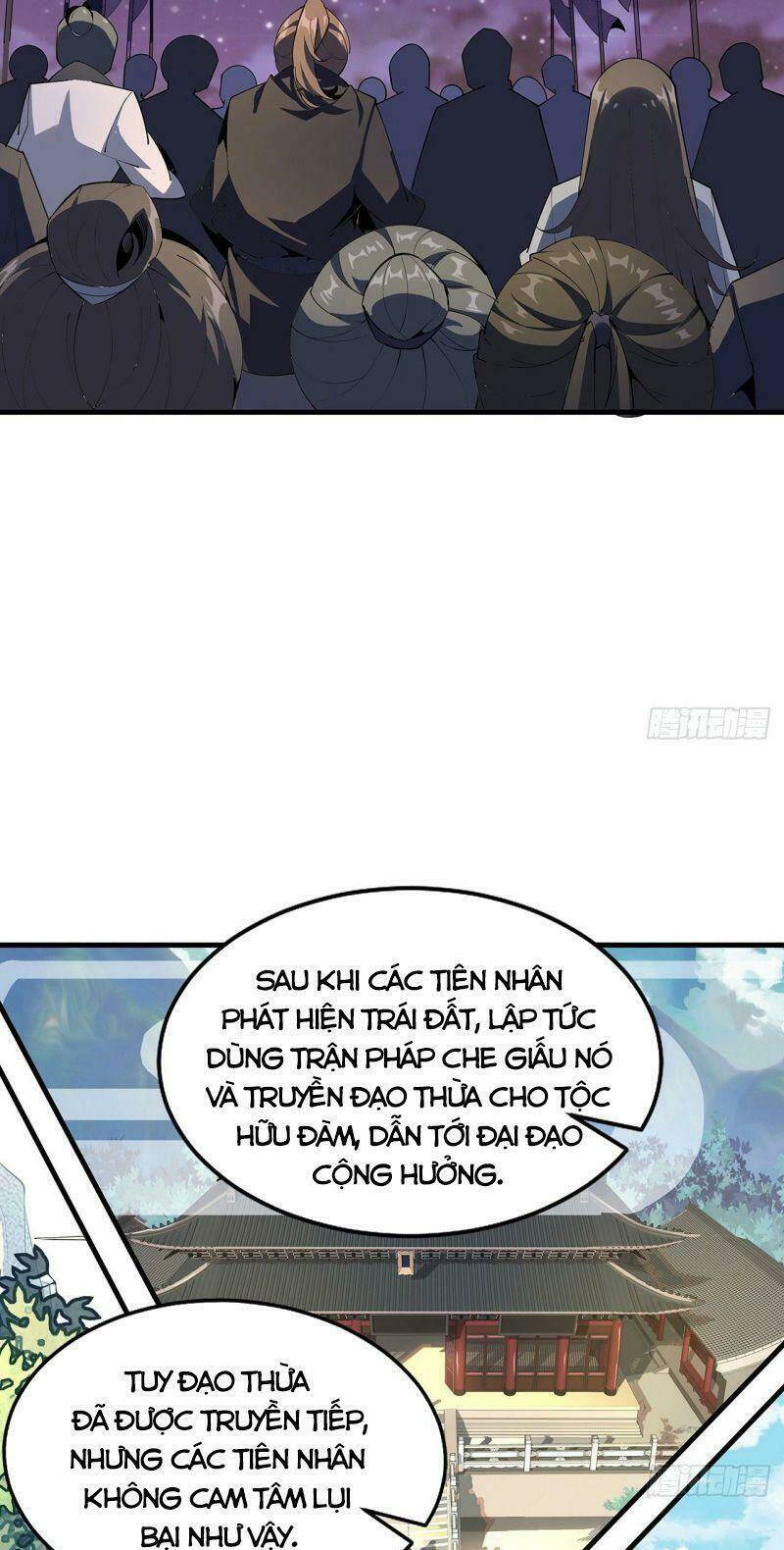 Chương 95 - Trang 11